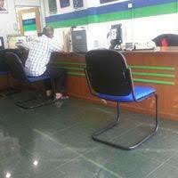 (doing business as indah water or iwk) is a malaysian national wastewater and sanitation company. Indah Water Konsortium Seremban Office