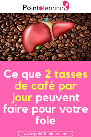 Voici Les Effets Du Cafe Sur Votre Foie Cafe Foie Sante Remede Naturel Vegetables Beans Food