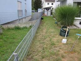 Kleinen Hang Abfangen Gartenplanung Gartengestaltung Green24 Hilfe Pflege Bilder
