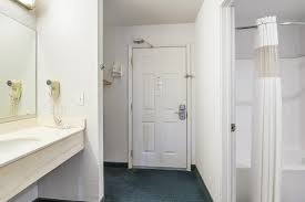 Image result for Rodeway Inn Decatur TX