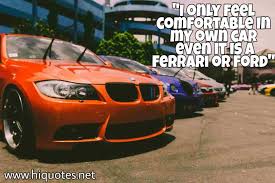 Feelings aesthetic words late night drives life instagram captions night mood thoughts words. 20 Car Quotes Creative And Best You Should Know