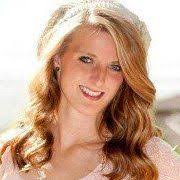 Brittany Brunner (babyusubrit)