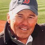 Quinlan Family Obituaries