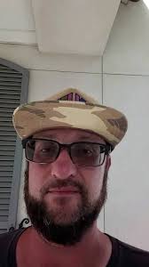 Cody Richardson Arrested