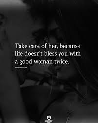  Real Talk Quotes About Relationships 15 Romantic Sayings Good Woman Quotes Good Life Quotes Understanding Quotes