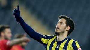saːlih utʃan, born 6 january 1994) is a turkish professional footballer who plays as a midfielder for alanyaspor Alanyaspor Salih Ucan I Transfer Etti