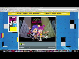 Hi Hi Puffy Amiyumi World Tour Game 2 2 Youtube Help the heroines reach the stage in time to start their concert.