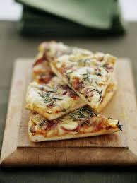 36 Party Ideas That Will Make Your Next Get Together Instagram Famous Party Food And Drinks Food Red Onion Pizza