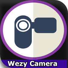 The wyze app is the home for all your wyze devices. Wyze Cam Qr Code Apk Mod Download 9 8 Apksshare Com