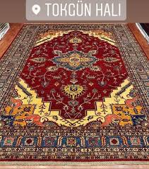 Tokgun Hali Home Facebook