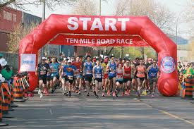 Image result for Race Red 2023 Responder