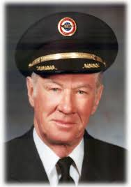 PCN Flight West: March 2013