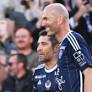 Zinédine Zidane Takes Charge of France National Team as TF1 Secures Broadcast Rights
