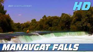 Манавгат турция как самостоятельно доехать водопад манавгат manavgat waterfall. Manavgat Waterfalls Turkey Youtube