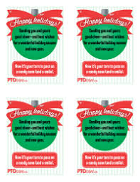 Patrick's day candy gram {free printable} ~ i am so lucky to have a big hunk like you in my life. Christmas Pto Today