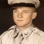 Manske Family Obituaries