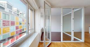 Hier lässt es sich arbeiten mit der schönen lage am. Moderne 4 5 Zimmerwohnung Mit 2 Terrassen In Luzern Zu Vermieten 2 Zimmer Wohnung Wohnung Mieten Wohnung