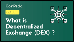 All posts must be related to cardano, ada, or any projects and businesses related to the project. Cardano Price Prediction Will Ada Price Reach 10 In 2021