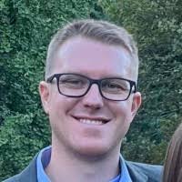 90+ "Drew Ludwig" profiles