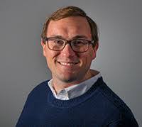 Aaron Bonar's Instagram, Twitter & Facebook