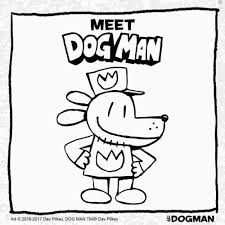 Pin On Coloring Pages