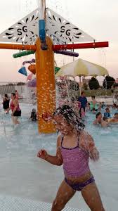 Search local showtimes and buy movie tickets before going to the theater on moviefone. Spring Grove Aquatics Center 2021 All You Need To Know Before You Go Tours Tickets With Photos Tripadvisor