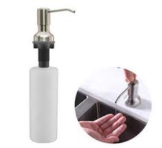 White can be solid white, ivory, frosted glass, porcelain, ceramic, pottery, leather or the background of a decorative design that perfectly matches your décor. India 1 Automatic Soap Dispenser Manufacturer Supplier
