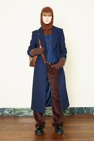 Get the lowest price on your favorite brands at poshmark. Tod S Took A Rebellious Stance For Their Aw21 Collection