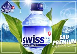 Maybe you would like to learn more about one of these? Top 10 Mineral Water Brands In Kinshasa Dr Congo Africa Picture Of Kinshasa University Tripadvisor