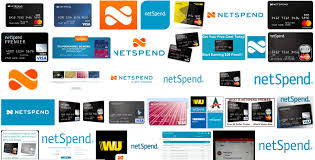 After doing it for months, i suddenly can't access netspend.com. When Is The Netspend Direct Deposit Time