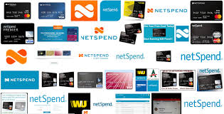 Netspend is a service provider to metabank, n.a. Netspend No Fee Atm Near Me Wasfa Blog