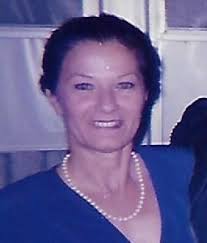 New Comer Family Obituaries