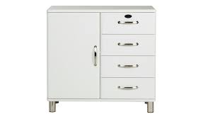 Kommode Malibu Gefunden Bei Mobel Hoffner Kommode Sideboard Schliessfacher Kommode