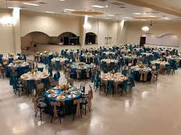 Cvs.com® is not available to customers or patients who are located outside of the united states or u.s. Party Venues In South Houston Tx 121 Venues Pricing