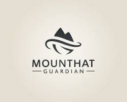 Weekly Logo Design Inspiration 33 Best Logo Design Logo Design Inspiration Graphic Design Logo