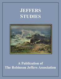 JEFFERS STUDIES