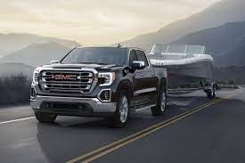 The pickup truck rated truck of the year for 2020 is the 6.4l ram 2500hd powerwagon. Best Trucks For The Money For 2021 U S News World Report