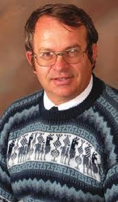 Mark Zelasko's Instagram, Twitter & Facebook