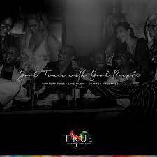 Created to deliver the best in food, drinks and vibes to dallas, texas, kitchen + kocktails is here to please. Dress Code Announcement Kitchen Kocktails Dallas Facebook