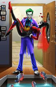 Pin On Alter Ego And Friends