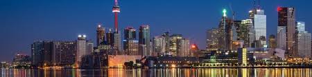 Senior financial analyst job description. Cristiano Bilanzola Financial Advisor Cibc Linkedin