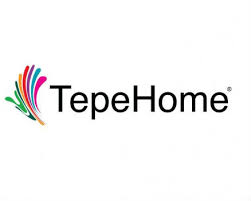 Tepehome Atasehir Outlet Mobilya Modelleri