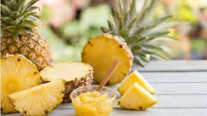 Cukup menarik apabila memimpikan yang berkaitan dengan mimpi melihat cacing, biasanya arti mimpinya terkait tentang perasaan beruntung. Nanas Dan Pepaya Mampu Menghancurkan Cacing Pita Di Dalam Tubuh Banar Kah Pos Kupang