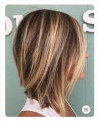 Caschetti minimal per capelli medi e frange rette da manuale. Viso Tondo Ecco Dieci Idee Per Un Taglio Ideale Cambiarestile It