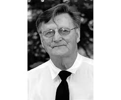 Jackson Lester Obituary (1950