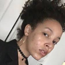 Doja Cat Throws Shade At Industry People Who Are Only On Her Because Of Her Moo Song Page 2 Lipstick Alley