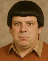 Tom Whitehouse (@tomwhitehouse01)