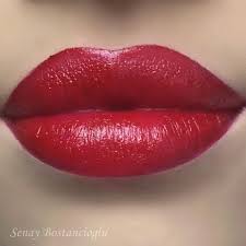 Also entertainment, business, science, technology and health news. Madam Glam Le Rouge Lipstick Shiny Shiny Lipstick Lips Shades Lipstick