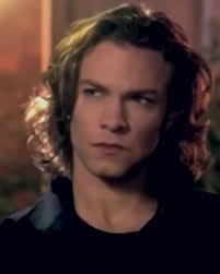 Kyle Schmid