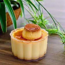pin by liz on taiwanese chinese food food recipes flan